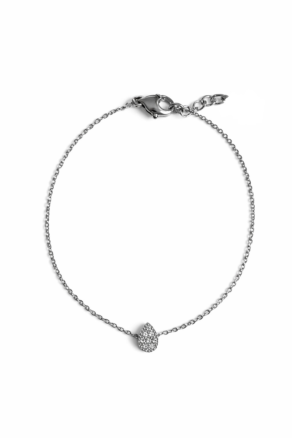 Bracelet Mini