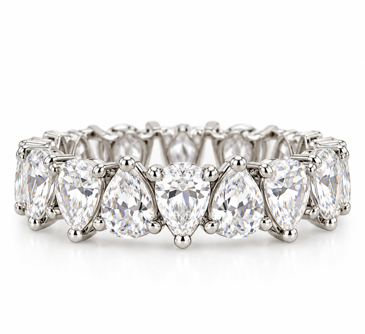 Bague Lili