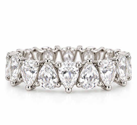 Bague Lili