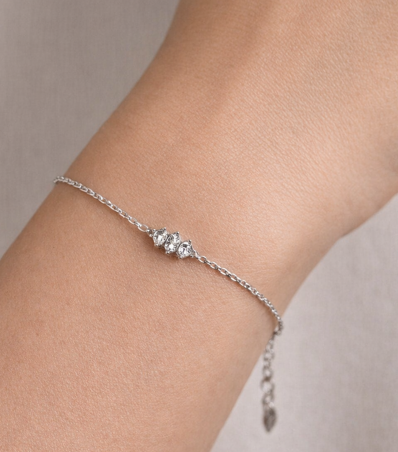 Bracelet Kay