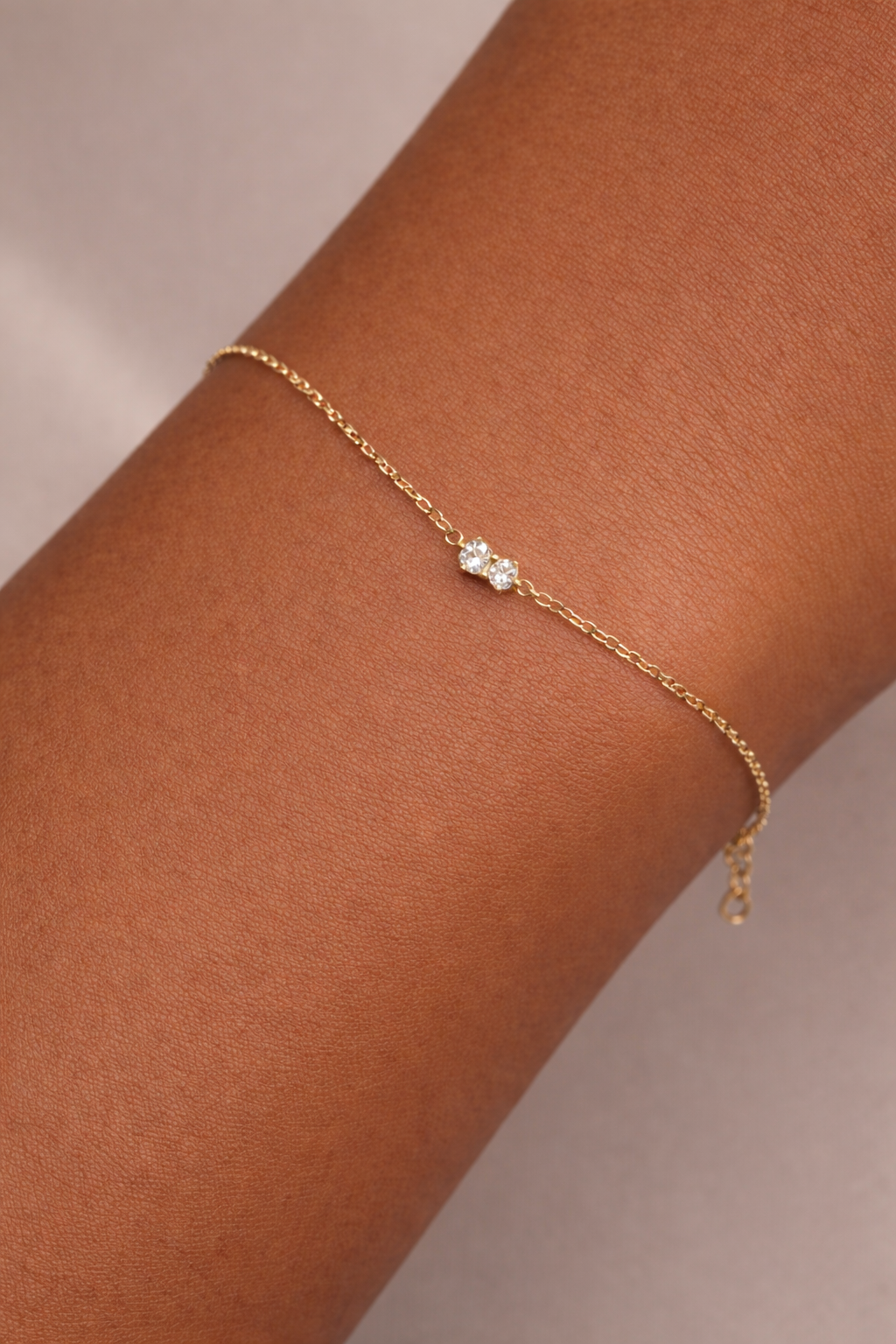 Bracelet Tiri