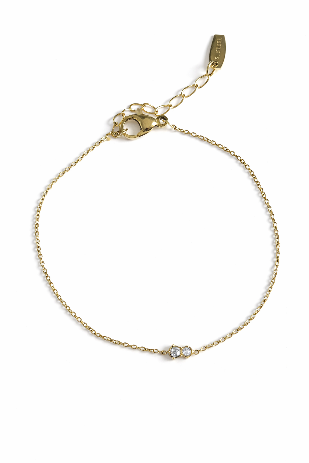 Bracelet Tiri