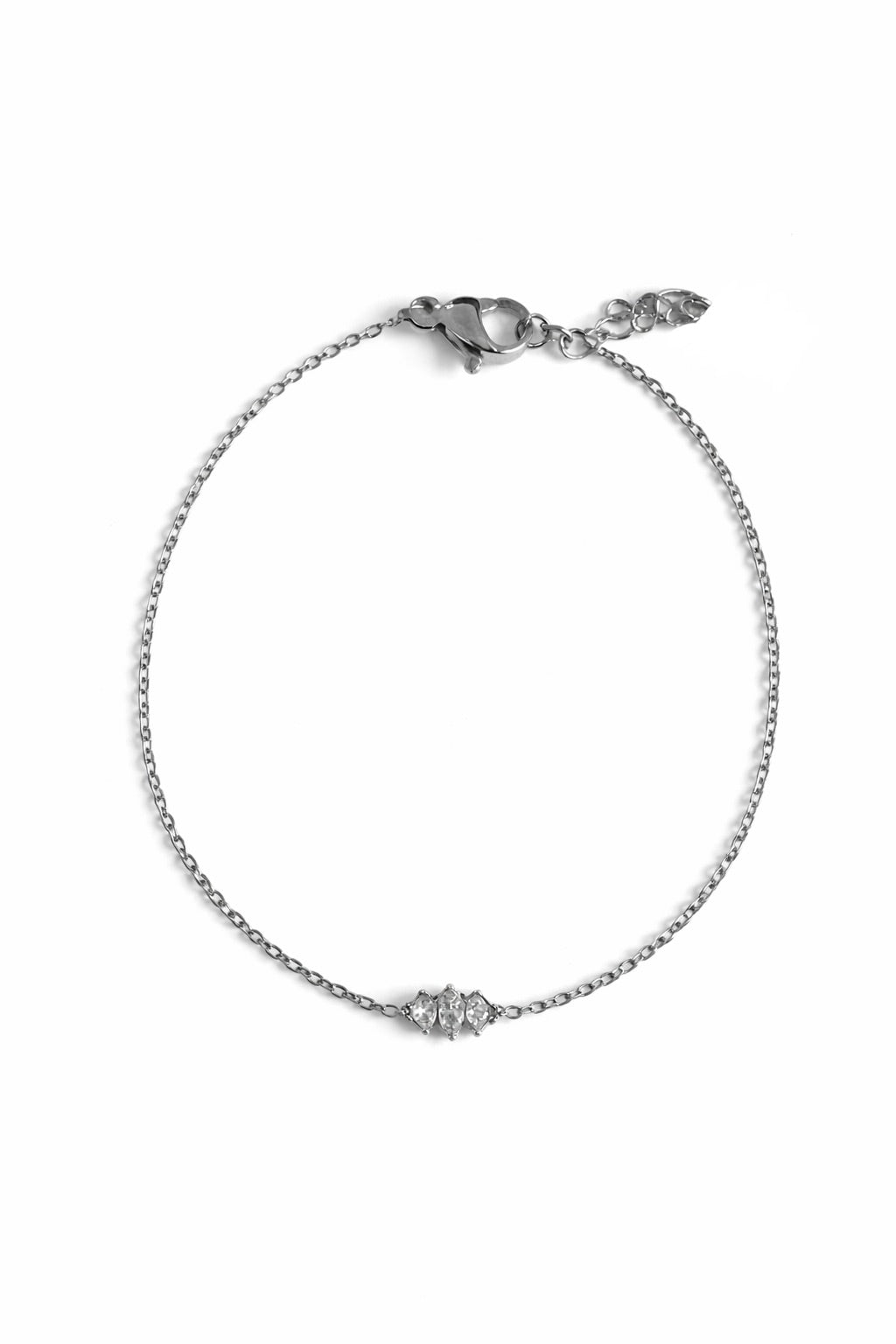 Bracelet Kay