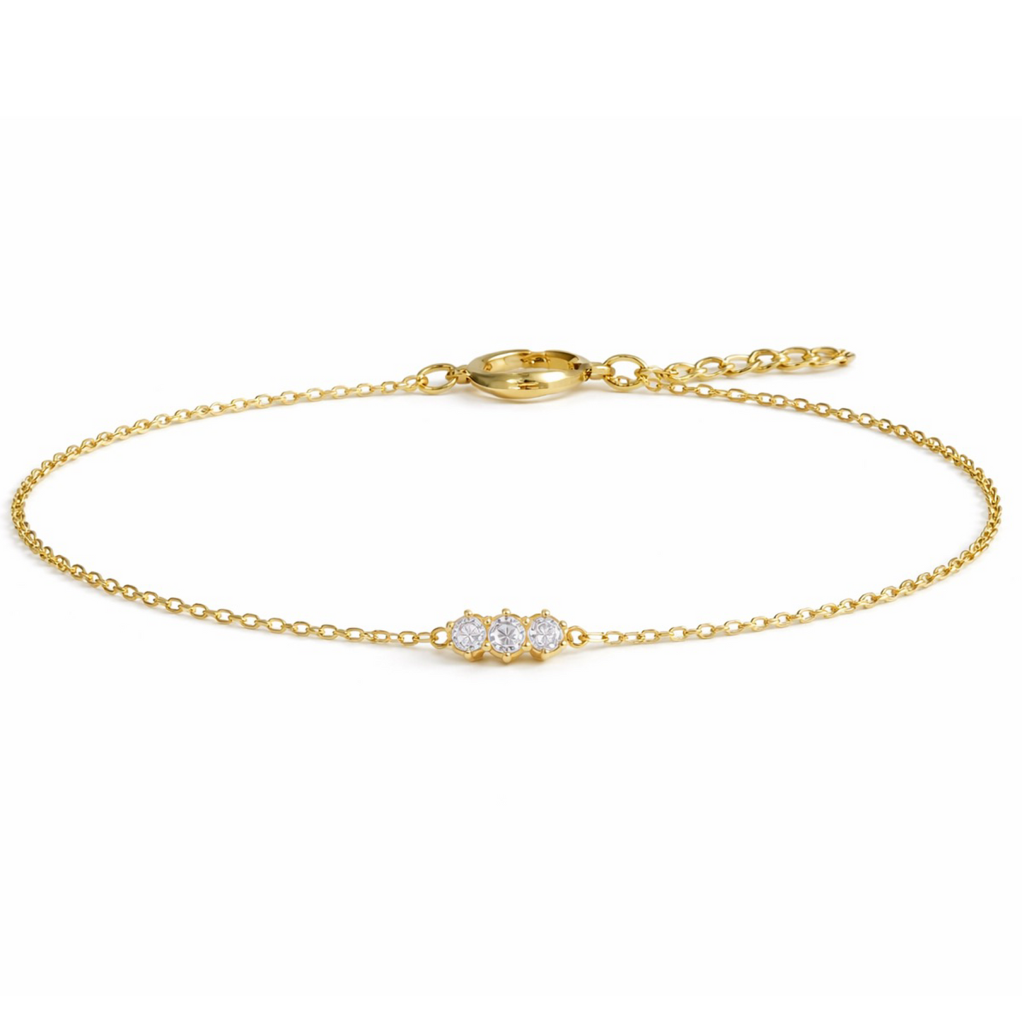 Bracelet Tiri