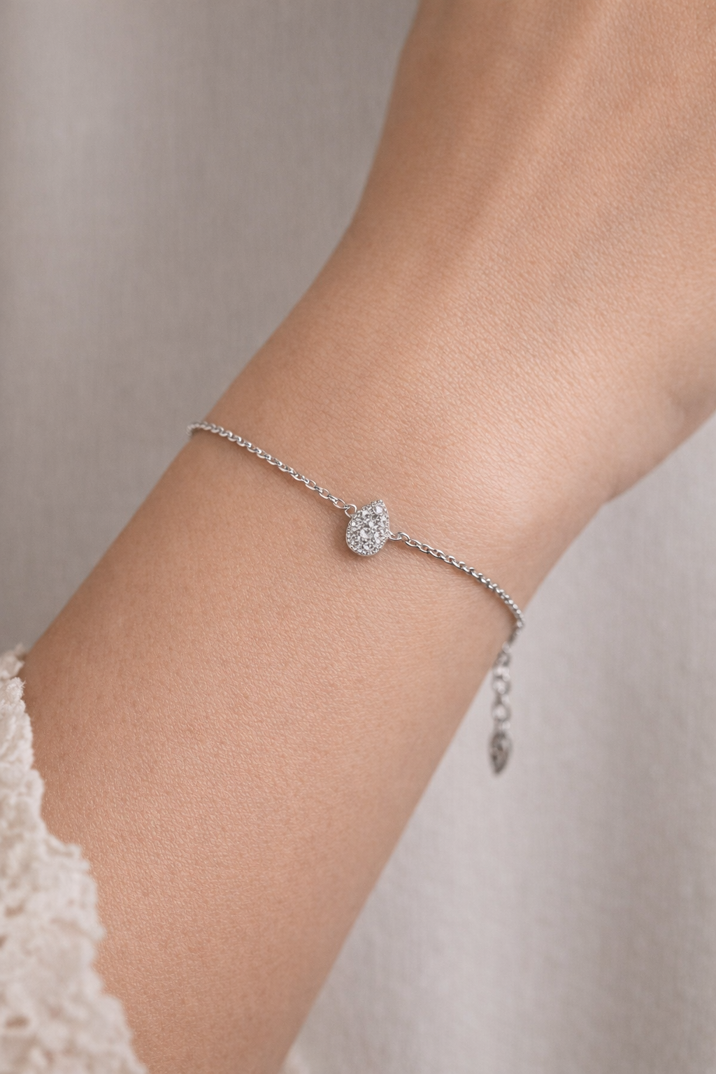 Bracelet Mini