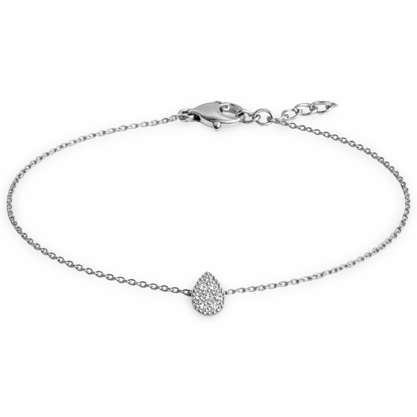 Bracelet Mini